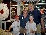 st. charles carnival 2002 opening day 077.jpg